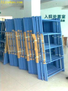 宝安大量回收二手空调货架工作台铁床办公用品沙发库存废旧物资等