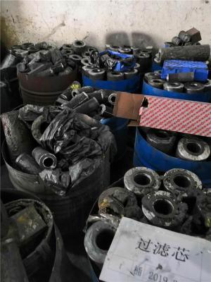 深圳罗湖回收废品废旧物资回收在线回收热线