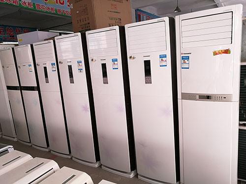 成都崇州铁回收公司 专业废品回收