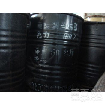 【化工物资回收化工物资回收价格_优质化工物资回收批发/】-