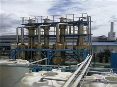 日照锅炉拆除有锅炉拆除资质拆除建筑公司