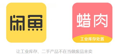 加速构建废旧物资循环利用体系 数字化打造高质量废旧产业