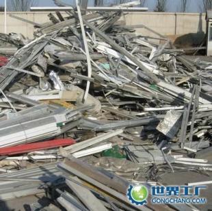 供应杨浦废品回收,杨浦区物资回收交投中心,上门服务_环保_世界工厂网中国产品信息库