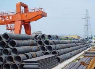 供应城阳冷库系统回收电话 城阳冷库系统回收的价格 润鑫德物资回收_机械及行业设备_世界工厂网中国产品信息库