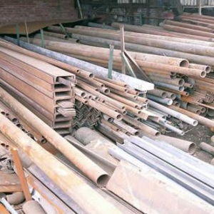 上海市闵行废品物资回收,24小时上门回收