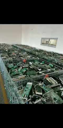 亳州回收电话_亳州回收价格 - 58同城