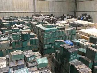 泉州电动三轮车在物资回收中的关键作用